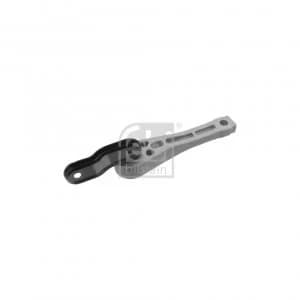 Image of Rear Engine Mount FEBI BILSTEIN 31958