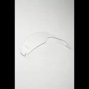 Image of VUE ROLL OFF REPLACEMENT LENS