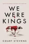 Image of we were kings