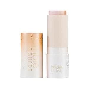 Image of MUA Luxe Ombre Shimmer Stick Multi