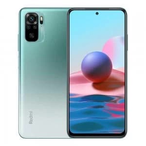 Image of Xiaomi Redmi Note 10 2021 64GB