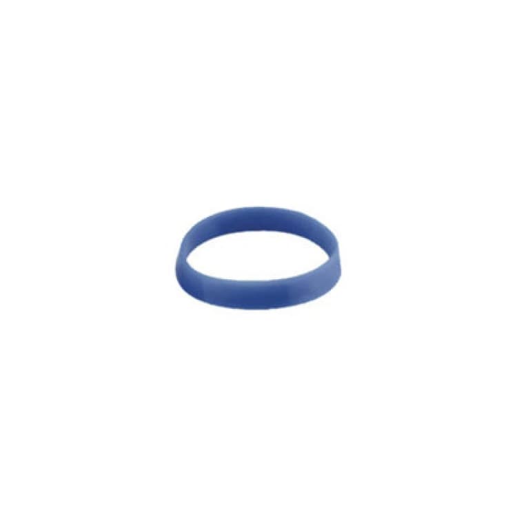Image of McAlpine T13 1.5" Compression Ring for Imperial Copper Blue
