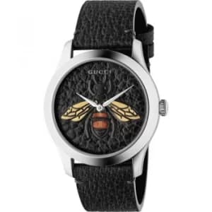 Image of Gucci Watch