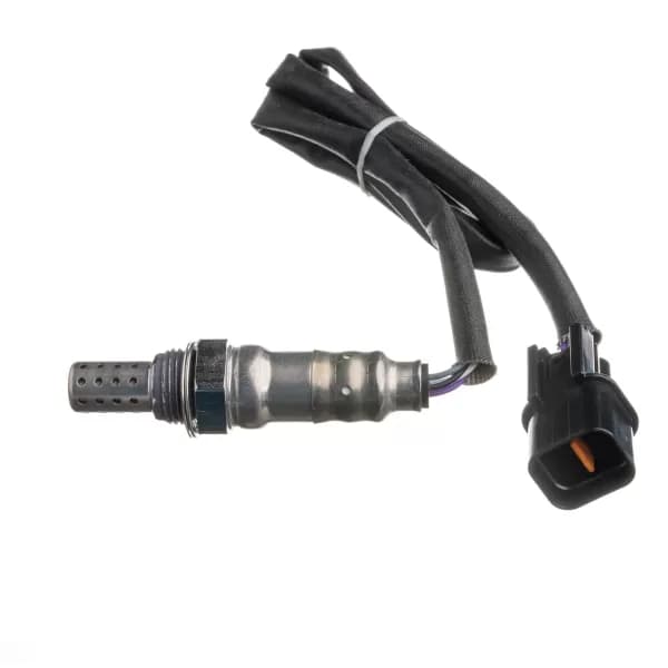 Image of Denso Lambda Sensors DOX-2064 DOX2064