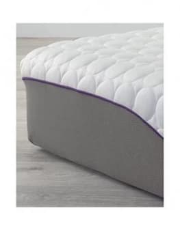 Image of Mammoth Rise Advanced Mattress - Medium