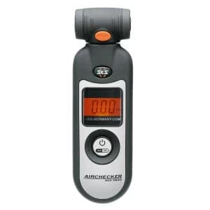 Image of SKS Airchecker Pressure Guage