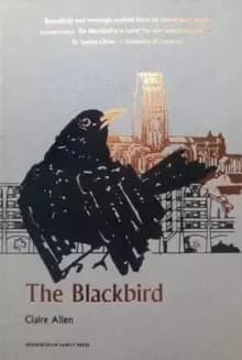 Image of The Blackbird