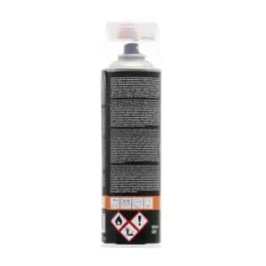 Image of MOTIP Body Cavity Protection 000046