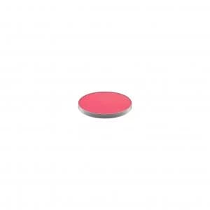 Image of MAC Powder Blush Pro Palette Frankly Scarlet