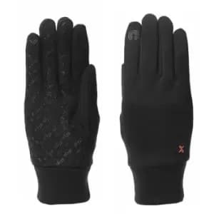 Image of Extremities Stick PLine Glv 00 - Black