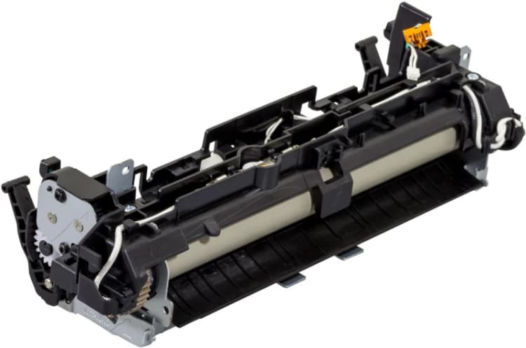 Image of HP Fusing Uni 220V