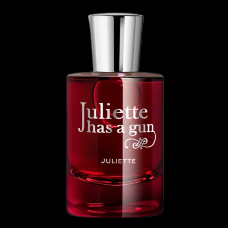Image of Juliette Has a Gun Juliette Eau de Parfum 50ml