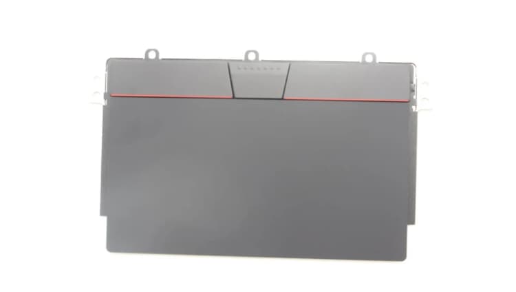 Image of Lenovo Mech_sm Cs22