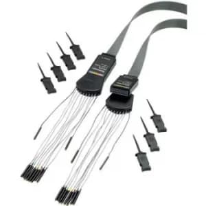 Image of Tektronix P6316 Probe 267 MHz 40 V