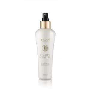 Image of T-LAB Professional Volume Booster Styling Spray 150ml