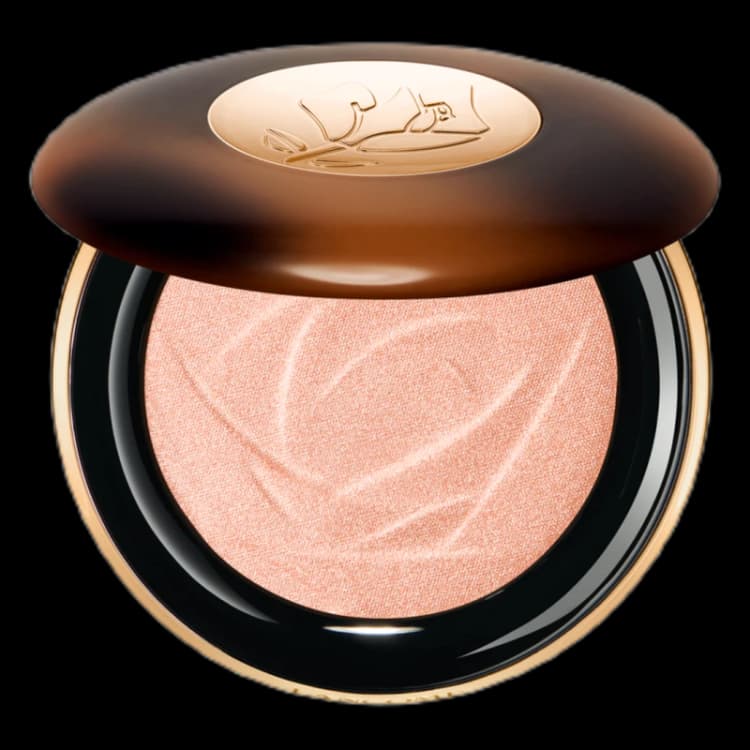 Image of Lancome Teint Idole Ultra Wear C.E Skin Transforming Highlighter 10g 01 - Light Glow