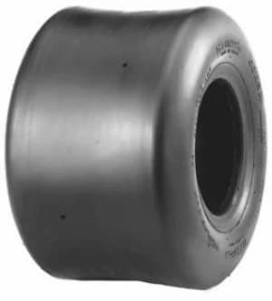 Image of Kenda K404 GX 10x4.50 -5 4PR TL NHS