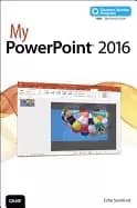 Image of my powerpoint 2016