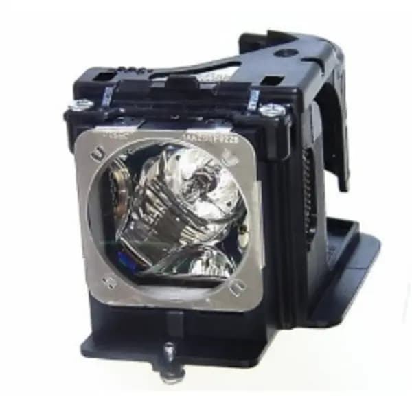 Image of Diamond Lamp For ACER X1160 Projector