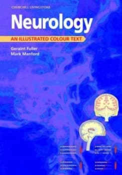 Image of Neurology by Geraint Fuller Paperback