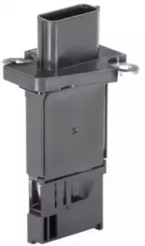 Image of Air Mass Sensor 8ET009142-761 by Hella