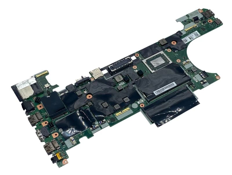 Image of Lenovo Moherord for MD PRO
