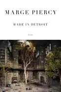 Image of made in detroit poems