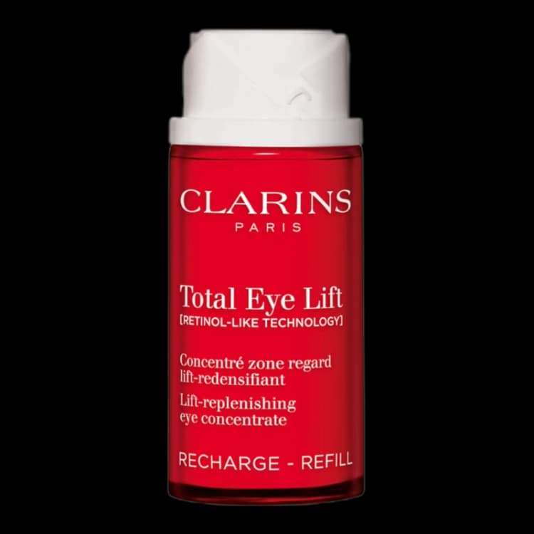Image of Clarins Total Eye Lift Refill 15ml