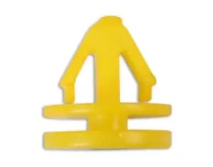 Image of Panel Clip Retainer To Suit Ford Pk 50 Connect 36286