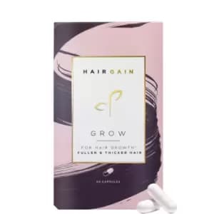 Image of Hair Gain GROW