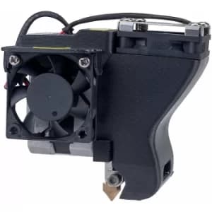 Image of BC0636 V4 Extruder Heater for UP BOX
