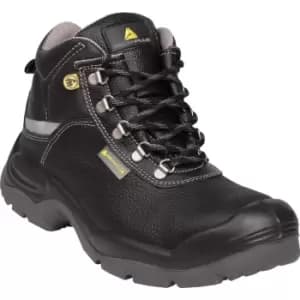 Image of SAULT2 S3 SRC ESD Size 10