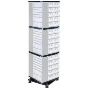 Image of VARIOPLUS PRO revolving stand