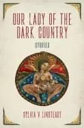 Image of our lady of the dark country