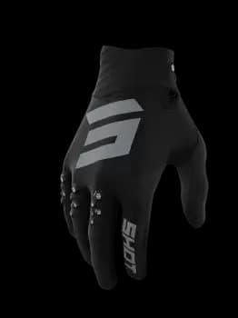 Image of Shot Contact Black 11