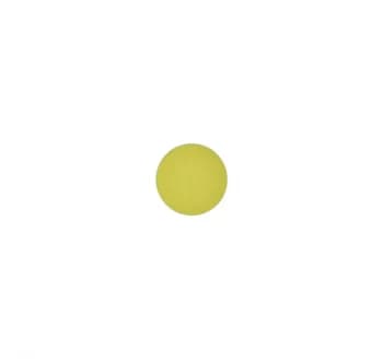 Image of MAC eyeshadow / pro palette refill pan - What's The WIFI? - 1.5g / 0.05 oz