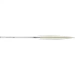 Image of PFERD 15431202 Length 215mm