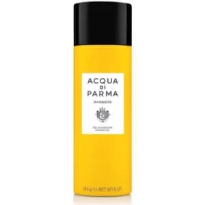 Image of Acqua di Parma Barbiere Shaving Gel 150ml