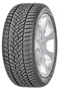Image of Goodyear UltraGrip Performance GEN-1 ROF 225/40 R18 92V XL, runflat