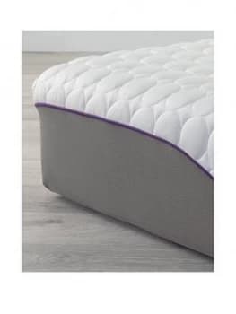 Image of Mammoth Rise Essential Mattress - Medium