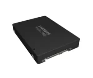 Image of Samsung PM983 2.5" 1920 GB PCI Express 3.0 V-NAND MLC NVMe