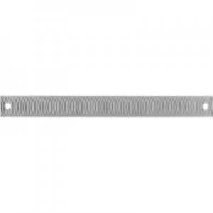 Image of PFERD 14101352 HORSE chassis cowlife blades medium teeth 2 350 mm 350 mm 350 mm