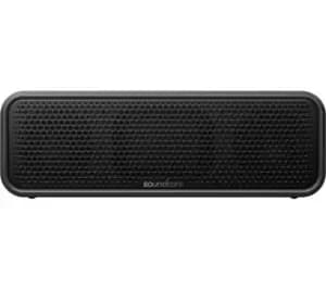 Image of Soundcore Select 2 Portable Bluetooth Wireless Speaker