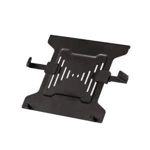 Image of Fellowes Laptop Arm Accessory