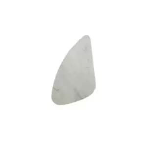 Image of Radomir Sconce Wall Lamp Marble 2 Light