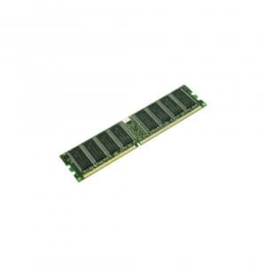 Image of HPE 3PL81AA 8GB DDR4 DIMM 288PIN 3PL81AA