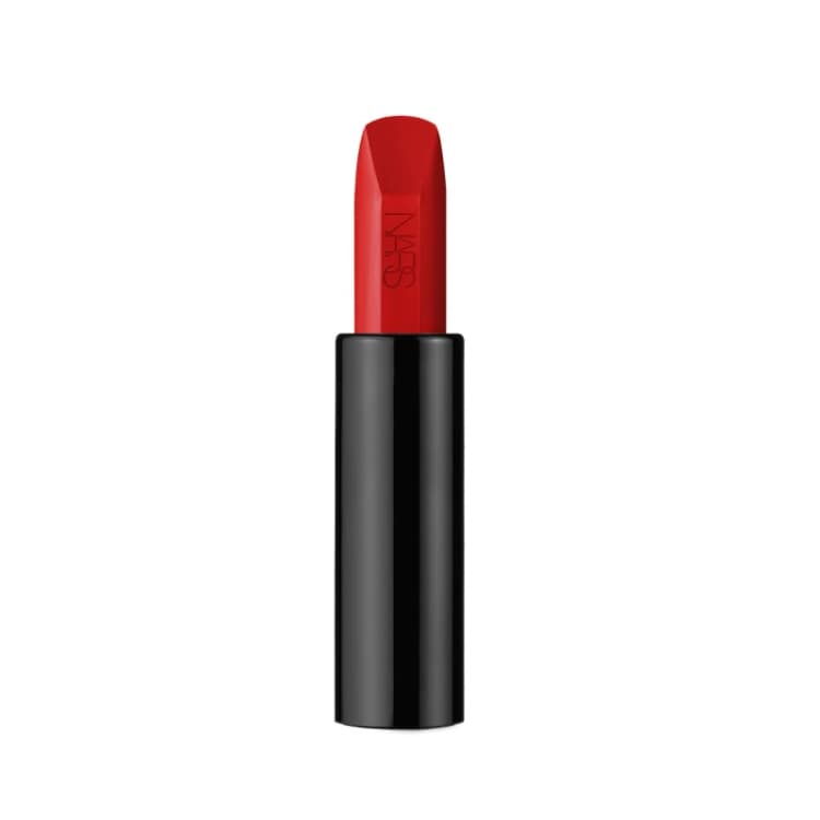 Image of NARS Explicit Lipstick Refill 4.2g (Various Shades) - Unauthorised