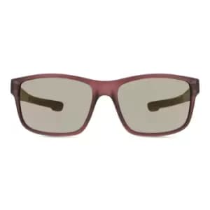 Image of O'Neill Convair 2.0 Sunglasses