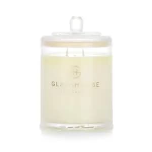 Image of Glasshouse Sydney Sundays Scented Candle 380g