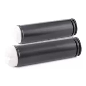 Image of FEBI BILSTEIN Shock Absorber Dust Cover 174285 Bump Stops,Bump Rubbers FORD,MONDEO IV Turnier (BA7),S-MAX (WA6),GALAXY (WA6),MONDEO IV (BA7)